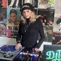 Sample History 7 (Stop Snitching) by DJ TapTap