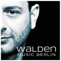 90 Minutes of Pure Disco pn by Studio 7 Berlin