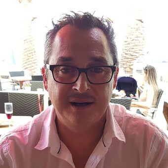 F&eacute;lix Arr&aacute;ez