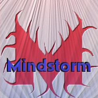 Wunder by Mindstorm