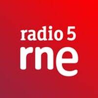 1492424183722 by RNE - Radio5 - Mano a mano con el tango