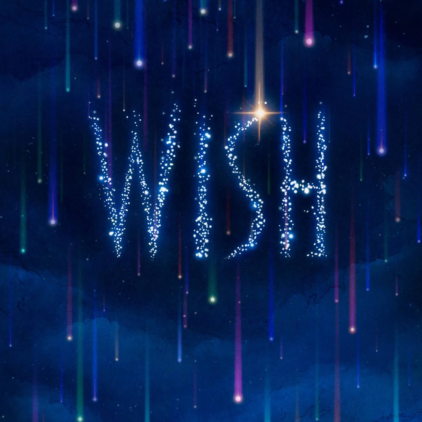 wISh