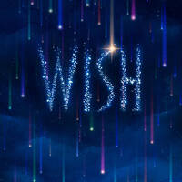 wISh by pHiLBo