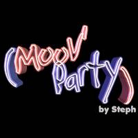 Replay Moov’ Party du 09/08/2018 sur Radio Belfortaine #Moov’party by Radio Belfortaine