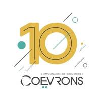 Pierrick éleveur - Saulges - Soirée Coëvrons by Frequence Sillé