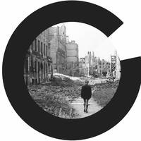 Conférence de Mathieu Macheret sur Roberto Rossellini by Le Cinématographe