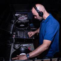 Joel Sanchez - Techno 2021 by Joel Sanchez