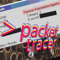 A/B (seamless) System Updates by Packet Tracer