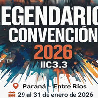 2026 - CONVE 26 - PARAN&Aacute;