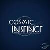 Cosmic Instinct