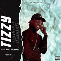 Ejay-Shut DownBoY- OFU by EJAY SHUT DOWNBOY🔥