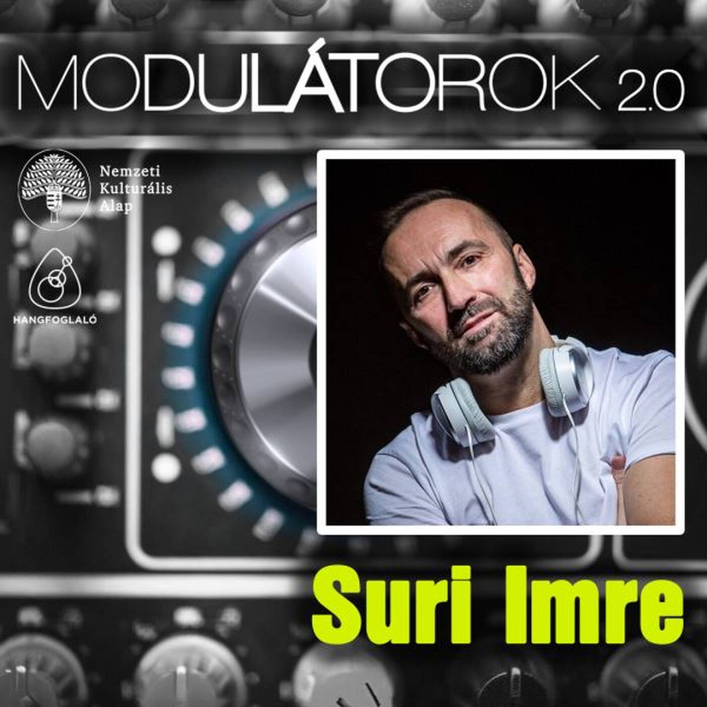 Mixes & live DJ sets