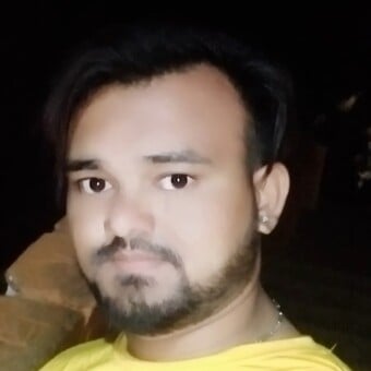 jayesh jay