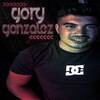 GoryGonzalez