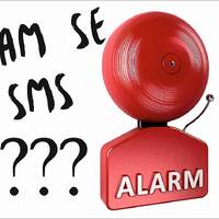 22.1. Poriluk ALARM by Poriluk.com