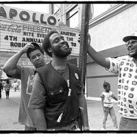 Kingz of the Underground 7 // Boom Bap never dies by Crabs Kitchen