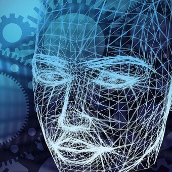 ﾑ刀&ETH;ﾘ ズﾑﾘﾑ