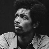 Musizman Mix 9 (The Sounds Of Gil Scott-Heron Vol.1) by DJ Musizman