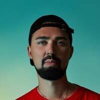 N-JOY Residents - Sonny Fodera (30.08.2024) by djsets4u