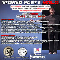 StonedBeats_011