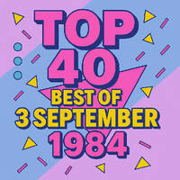 Freaks #038 - 3 september 2025 (1984) - Chris Hoesen by MusicFreaks