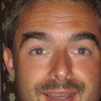 Mirco Bardelle
