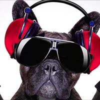 Secret Service - The New Feel (misKia redub) by Mario misKiadischi Di Benedetto