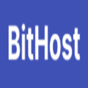 BitHost