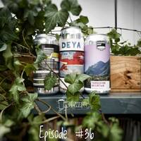 #Beerwatch Episode 36 by #Beerwatch
