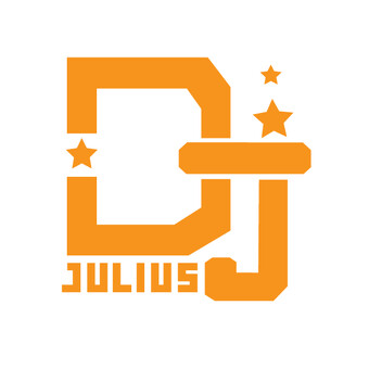 Dj Julius