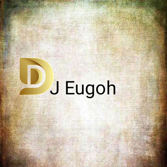 Dj Eugoh