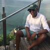 Maseko Sandile