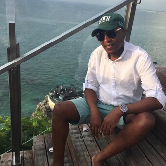 Maseko Sandile