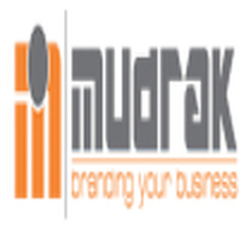 Mudrak Infotech