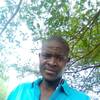 Nonyane Khutso