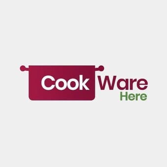 cookwarehere