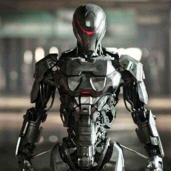 Александр Завырылин