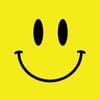 Rave Library Online