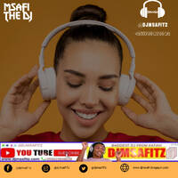 105 Brick_&amp;_Lace_-_Love_Is_Wicked_(Reggaeton_Remix {DJMSAFI_TZ] by DJMSAFITZ