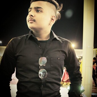 Dj Tanish