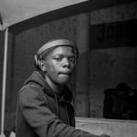 Exclusical Selections vol.5 ( Tribute to JayBee).mp3 by Ntokay SA