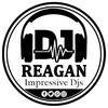 Dj Reagan