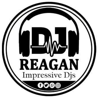 Dj Reagan