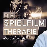 Die Spielfilmtherapie – Rüdiger Dahlke by NuoFlix