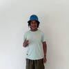 Koketso Morake