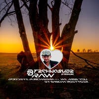 TechnoBude Raw - Sascha Röttger - Goodbye Buschmann by deep 4 love