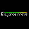Elegance Move | The MixShow