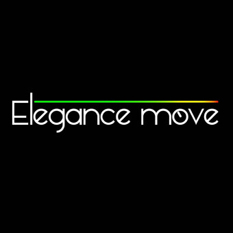 Elegance Move | The MixShow