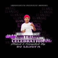 Uncle_NjuNju's_BIRTHDAY_CELEBRATION_MIX by ES MUZIQ