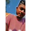 DJ SAHIL SP PROFESSIONAL